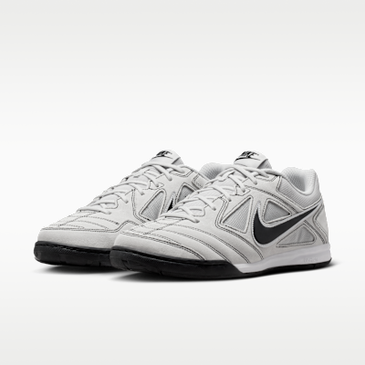 Nike Gato Men's Shoes. Nike.com